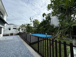 Guok Avenue (D5), Detached #437639571